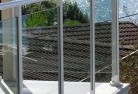 Delegate Riveraluminium-railings-98.jpg; ?>