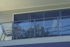 Delegate Riveraluminium-railings-99.jpg; ?>